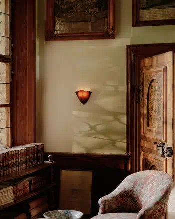 Sconces