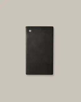 Dark Bronze