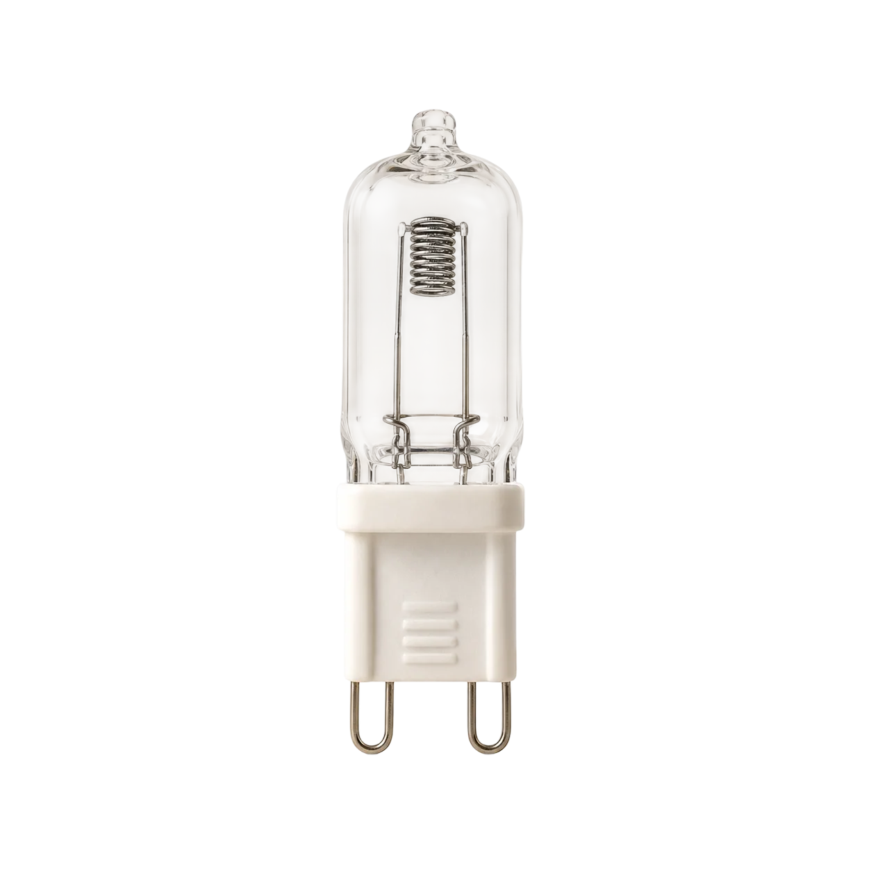 G9 LED Bulb — Warm Dim, 4W