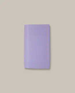 Smoke